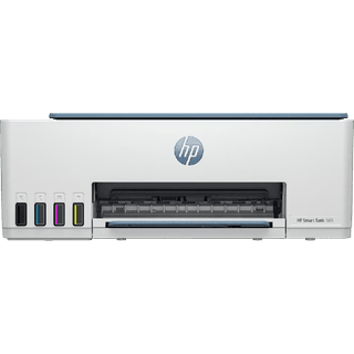 HP Smart Tank 585 All-in-One Printer