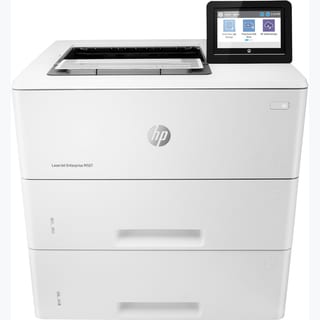 HP LJ Enterprise M507x