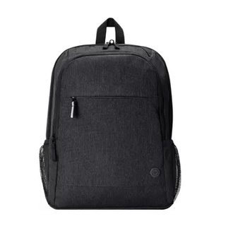 HP Prelude Pro Recycled 15.6 Backpack (Bulk Qty.12)