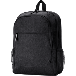HP Prelude Pro Recycle Backpack