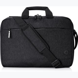HP Prelude Pro Recycle 15.6 Top Load Briefcase