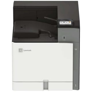 Lexmark CS963e SFP HV ES Africa