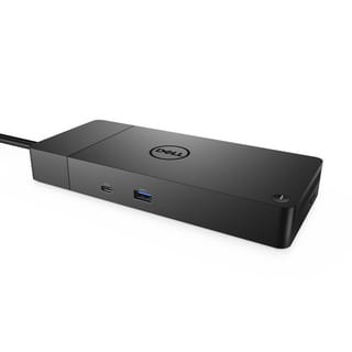 Dell WD19DCS 240W Performance Dock
