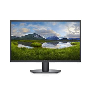 Dell 27 Monitor SE2722H Monitor