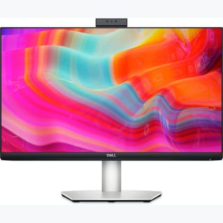 Dell C2423H 24in Video Conferencing Monitor