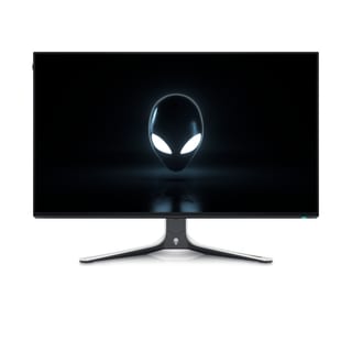 Dell AlienWare AW2723DF - 27 Gaming Monitor
