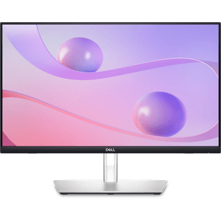Dell 24 Touch USB-C Hub Monitor