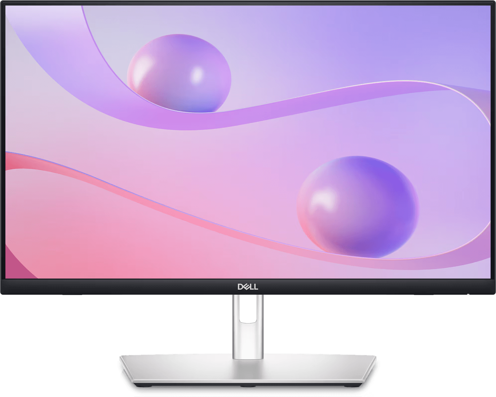 Dell 24 Touch USB-C Hub Monitor