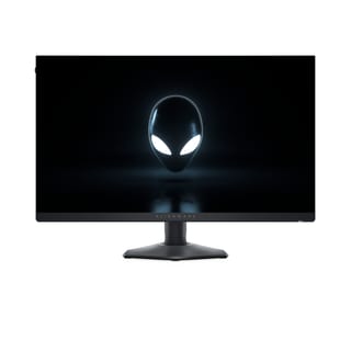Dell AlienWare AW2724HF - 27 Gaming Monitor