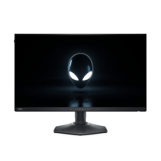 Dell AlienWare  AW2524HF - 500Hz Gaming Monitor
