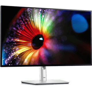 Dell U2724D UltraSharp 27in Monitor