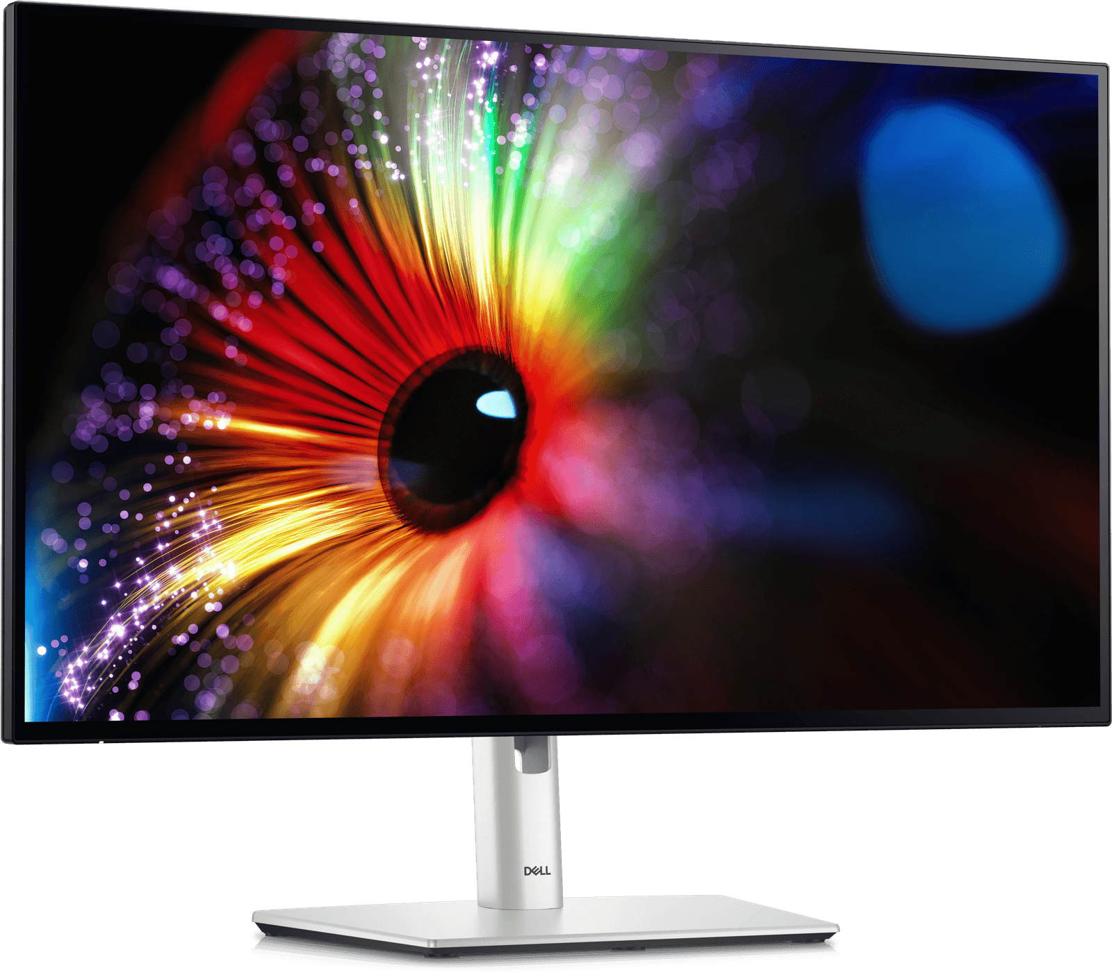 Dell U2724D UltraSharp 27in Monitor