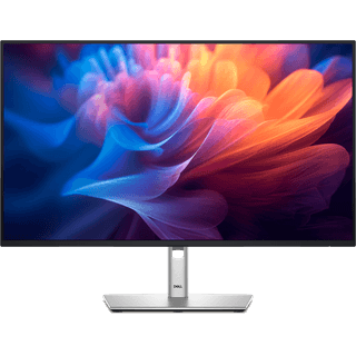 Dell P2725H 27in Monitor
