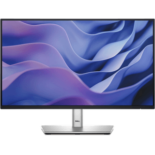 Dell P2225H 21.5in FHD Monitor