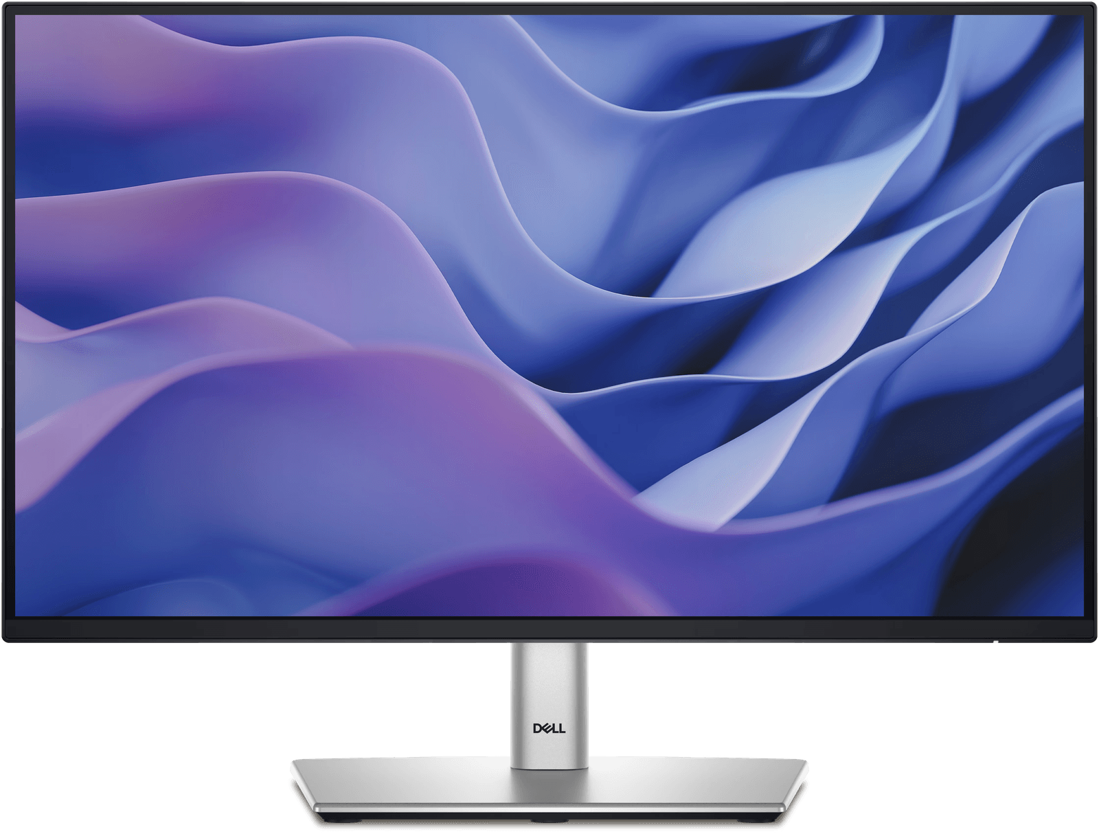 Dell P2225H 21.5in FHD Monitor
