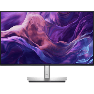 Dell P2425HE 23.8in Monitor
