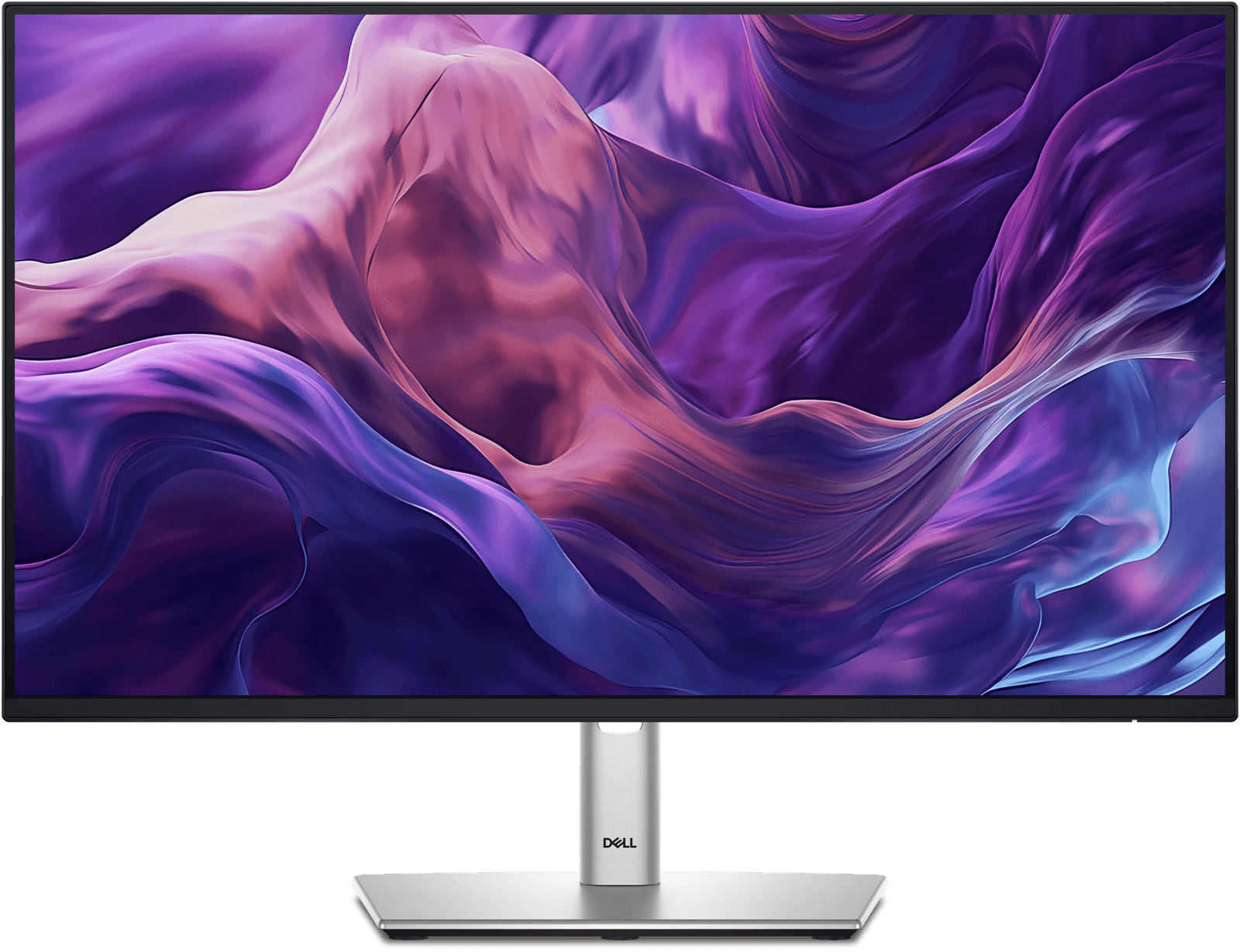 Dell P2725H 27in Monitor