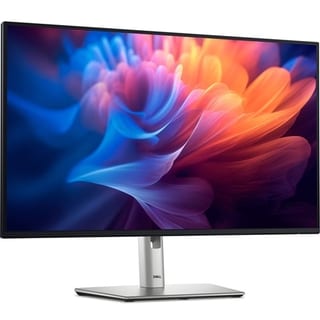 Dell P2725H 27in Monitor
