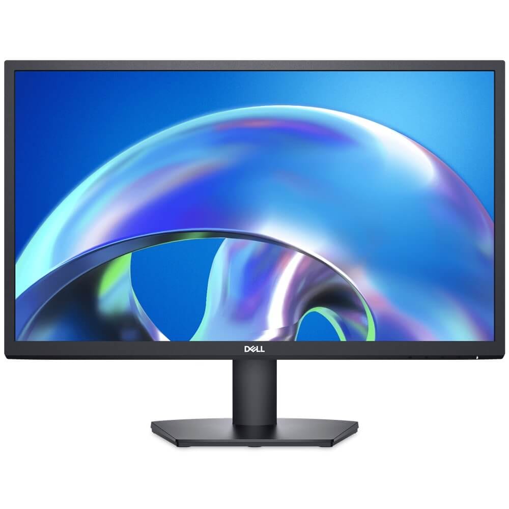 Dell SE2425H 23.8in FHD Monitor