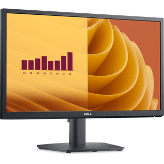 Dell 22 Monitor - E2225H