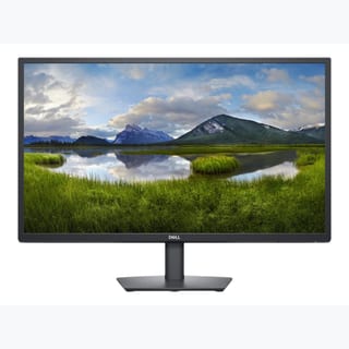 Dell E2725H 68.6cm (27in) Monitor