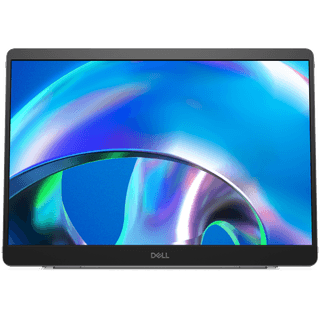 Dell Pro 14 Plus Portable Monitor