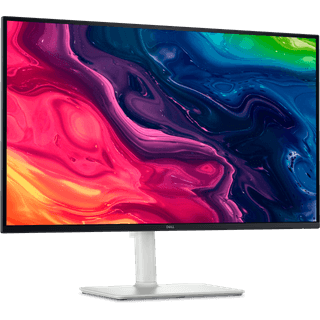 Dell S2725QS 27 Plus 4K Monitor