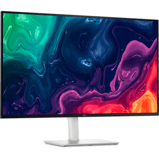 Dell S3225QS 32 Plus 4K Monitor