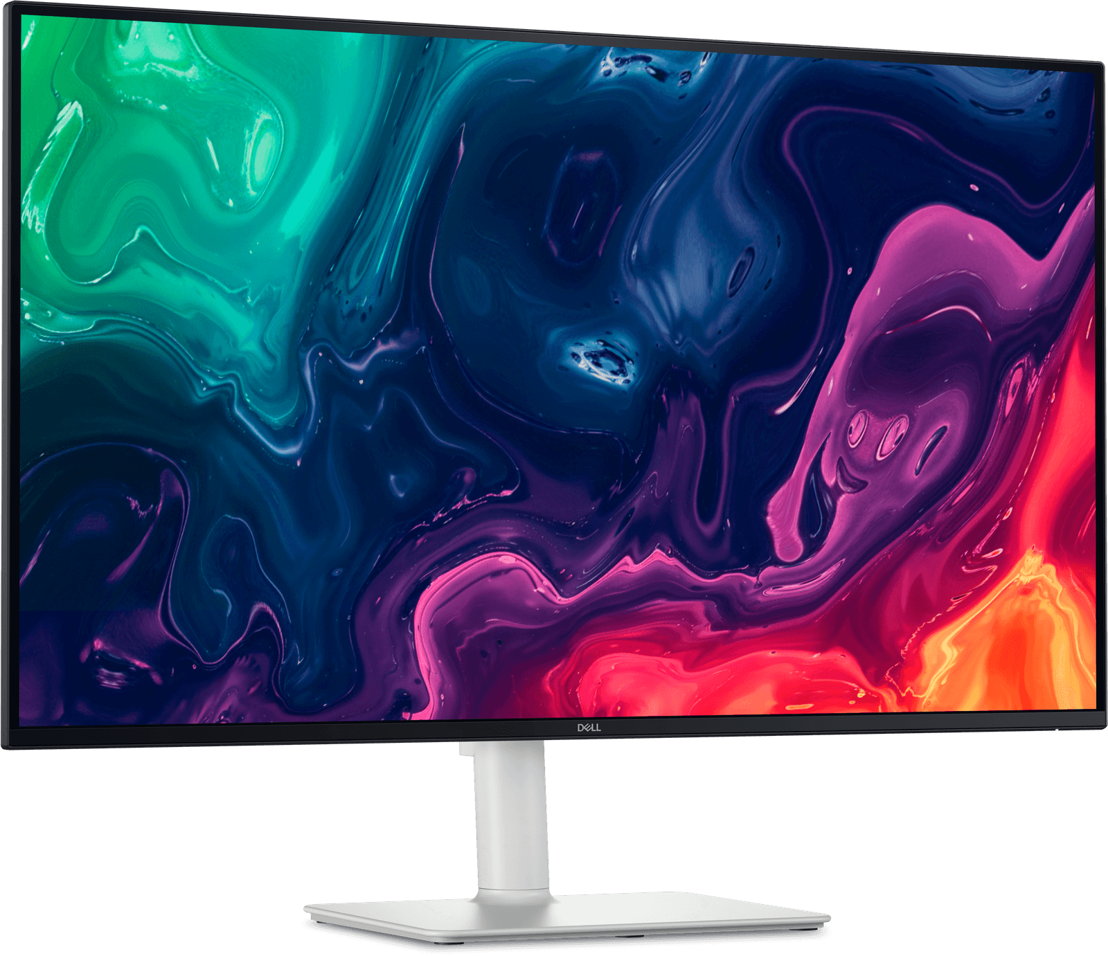Dell S3225QS 32 Plus 4K Monitor