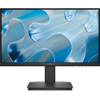 Dell SE2225HM 21.5in FHD Monitor