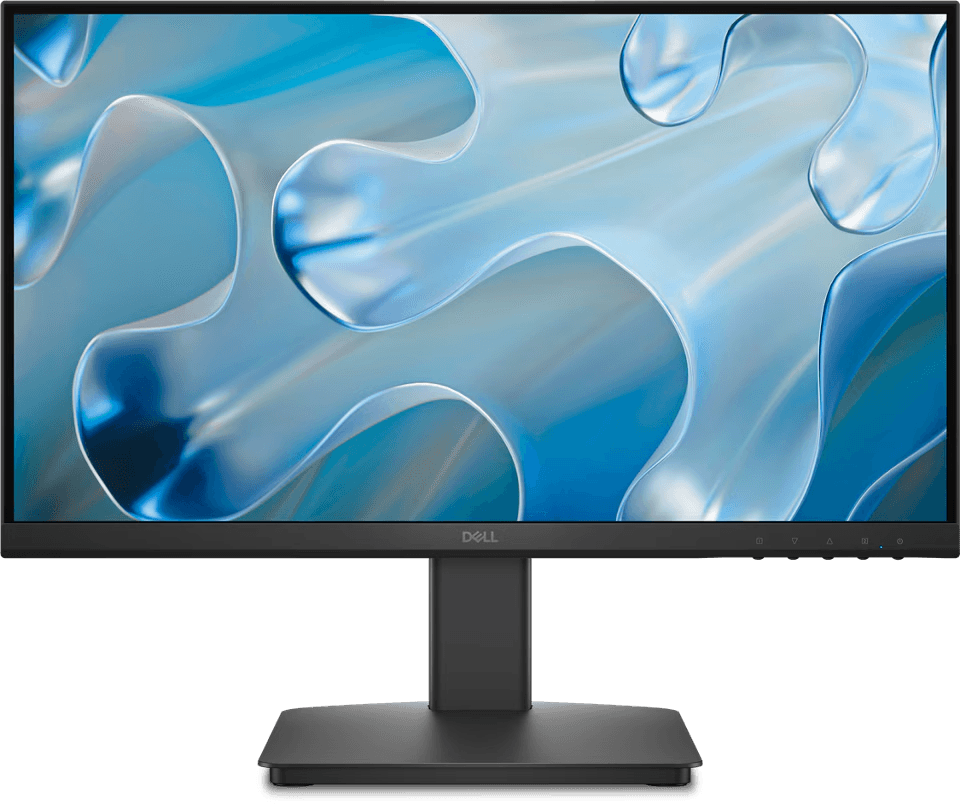 Dell SE2225HM 21.5in FHD Monitor