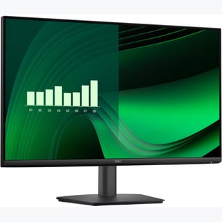 Dell Pro 27 Monitor E2725HM 68.60 cm (27.0in)