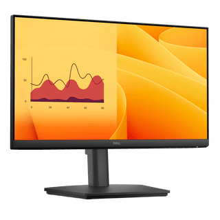 Dell Pro 22 Adjustable Stand Monitor - E2225HSM