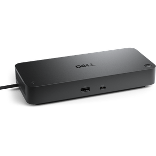 Dell Pro Smart Dock SD25