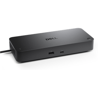 Dell Pro Thunderbolt 5 Smart Dock SD25TB5