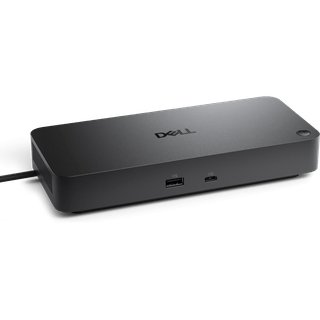 Dell Pro Dock