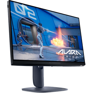 Dell AlienWare AW2525HM - 25 320Hz Gaming Monitor