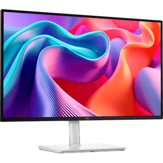 Dell 27 S2725DSM Plus QHD Monitor