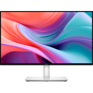 Dell S2425HSM Plus Monitor FHD Monitor