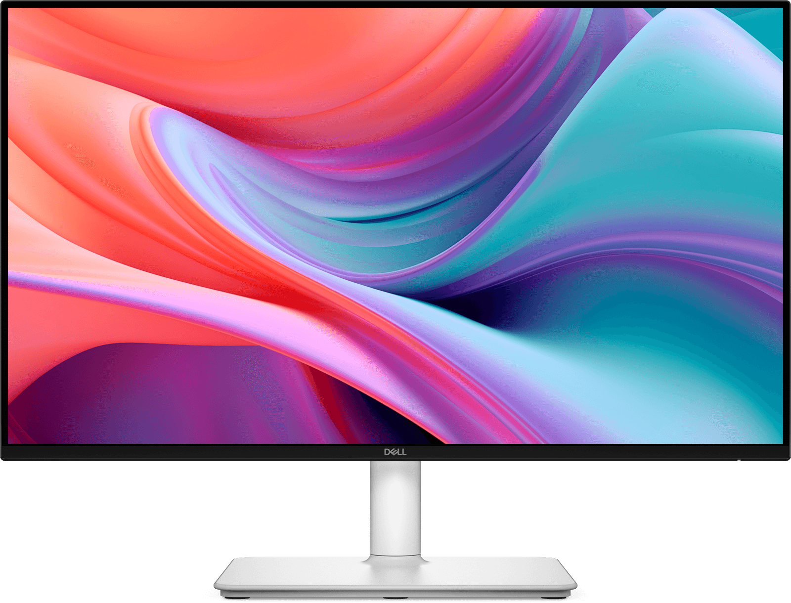Dell S2425HSM Plus Monitor FHD Monitor