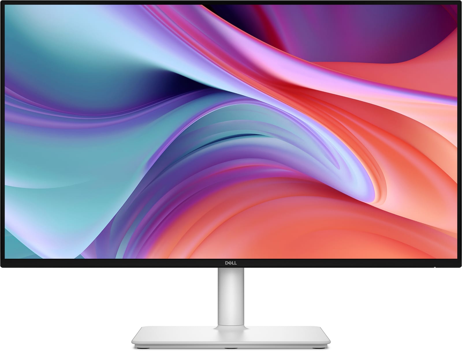 Dell 27in Monitor
