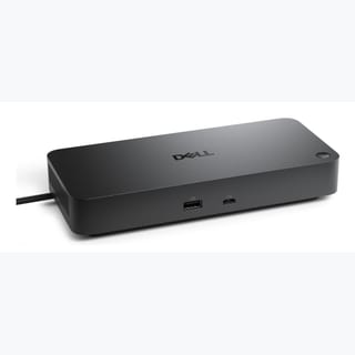 Dell Pro Thunderbolt 4 Dock