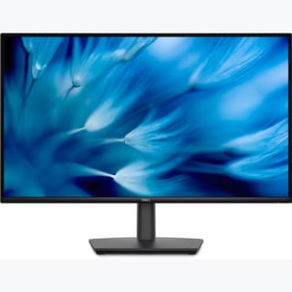 Dell Pro 27 Adjustable QHD Monitor