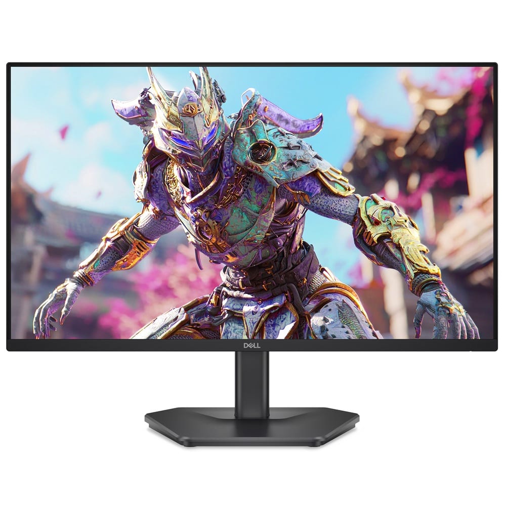 Dell 24 240Hz Monitor