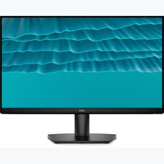 Dell 24in FHD Monitor - SE2426H