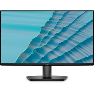Dell 27in FHD Monitor