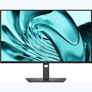 Dell Pro P 24 Monitor P2426H