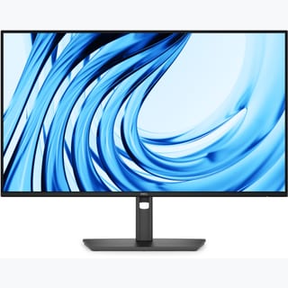 Dell Pro P 27 – P2726H Monitor
