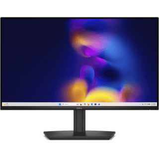 Dell Pro 24 Adjustable Stand Monitor - E2426HS