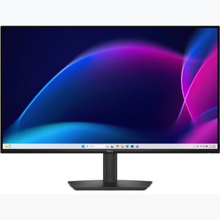 Dell Pro 27 Monitor - E2726H